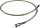 Chord Καλώδιο RJ45 male - RJ45 male 3m 11752 1τμχ
