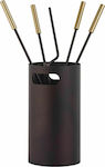 Fireplace Tool Sets & Accessories