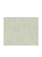 Tapete Wood Stone Light Grey L1000xB53cm 952591