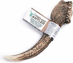 Antos Extra Large Κέρατο Σκύλου Μεγαλόσωμων Φυλών 270gr
