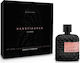 LPDO Once Perfume Handfidance Eau de Parfum 100ml