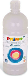 Primo Ditacolor