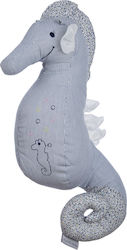Manon Des Pres Seepferdchen 30cm 30 cm