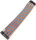 Haitronic Jumper pentru Arduino HR0293-14