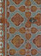 Boncahier Portugal 1 Notebook A6 Ruled Multicolour