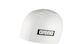 Arena Light Sensation ΙΙ Polyester Adults Swimming Cap White