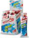 High5 Energy Gel Aqua Berry 20 x 1320gr