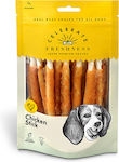 Celebrate Freshness Stick Treats Dog Diet Grain Free with Chicken 360gr 84033