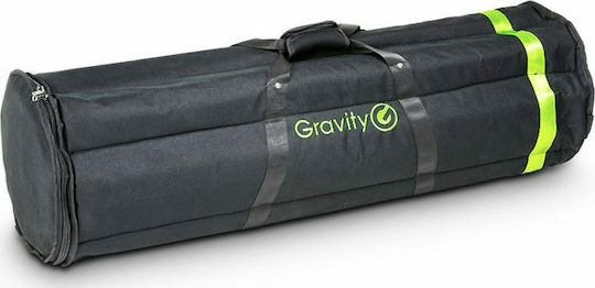 Gravity BGMS-6B Калъф за пренасяне Чанта за микрофон