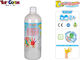 Toy Color Fingerpaint Δακτυλομπογιά Δακτυλομπογ...