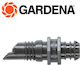 Gardena Irrigation Nozzle Akrian