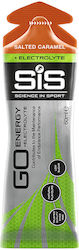 Go Energy și Electrolyte 60ml