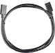 Victron Energy Cable 1.8m (ASS030530218) 1pcs