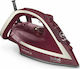 Tefal FV6820 Steam Iron 2800W with Continuous Steam 50g/min