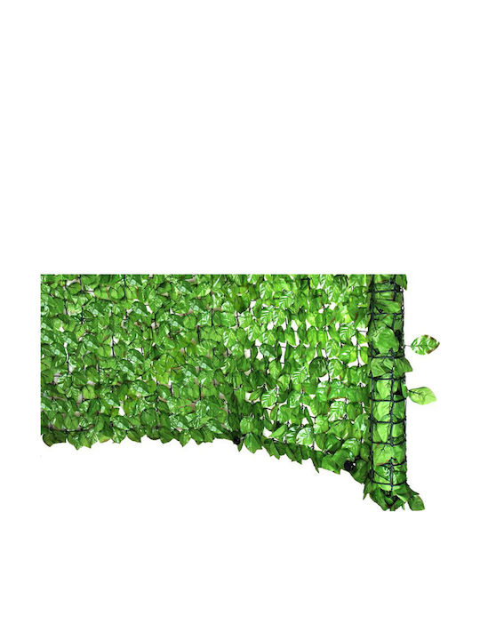 Ecoshadow Artificial Foliage in Roll 3x1m