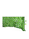 Ecoshadow Artificial Foliage in Roll 3x1m