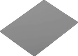 Novoflex ZEBRA Check Card 20x15 cm Xρωματόμετρο Novoflex ZEBRA Check Card 20x15 cm Xρωματόμετρο