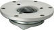 Scan Speak D2904/710002 Revelator Auto-Lautsprecherersatz