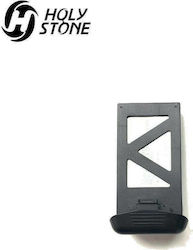Holy Stone HS110G Baterie Li-Po 3.7V 1500mAh Pentru Dronă 2 Bucăți Holy Stone HS110G Baterie Li-Po 3.7V 1500mAh Pentru Dronă 2 Bucăți
