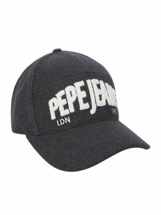 Pepe Jeans Pepe Jeans