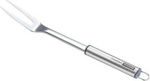 Tescoma Metallic Meat Fork Grandchef 33.5cm