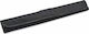 Takt TTSK-2 Case for Baguettes Black Baguette Maestro Double