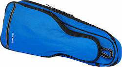 Gewa SPS Soft Waterproof Padded Violin Case 4/4