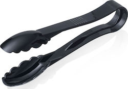 Araven Tongs Serving Plastic 23cm