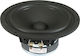 Scan Speak Woofer difuzor 18W/4434G00 7" Rezistență 4Ω