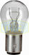 Auto Gs Lamps Car Trifa 3381 P21/5W-BAY15D-1157 12V 5W 1pcs