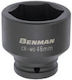 Benman 70675