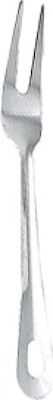 Venus Inox Kitchen Fork 24cm