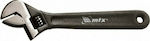 MTX French Wrench 150mm