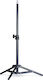 Kaiser Desktop Light Stand Max 68cm Basis für Studio