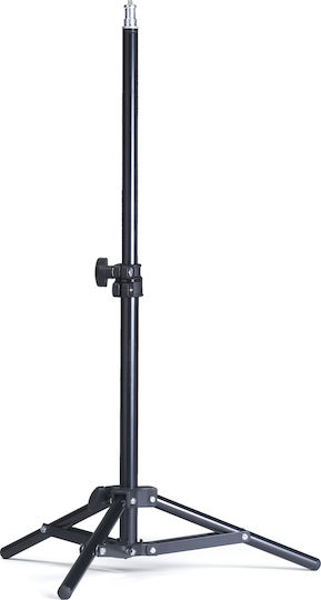 Kaiser Desktop Light Stand Max 68cm Basis für Studio