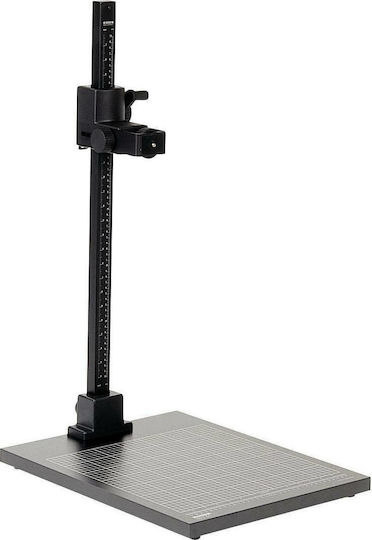 Kaiser RS 2 XA Copy Stand Ständer für Studio