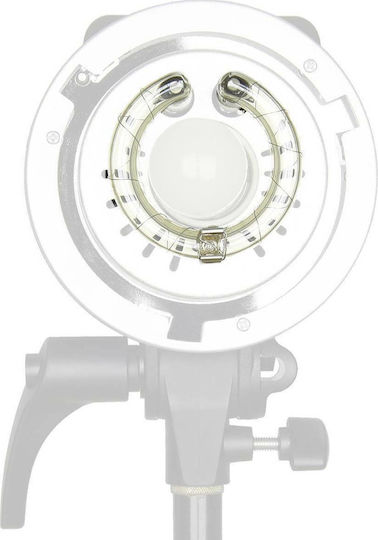 Godox Flash Tube for MS300 Ανταλλακτική Λάμπα 300W