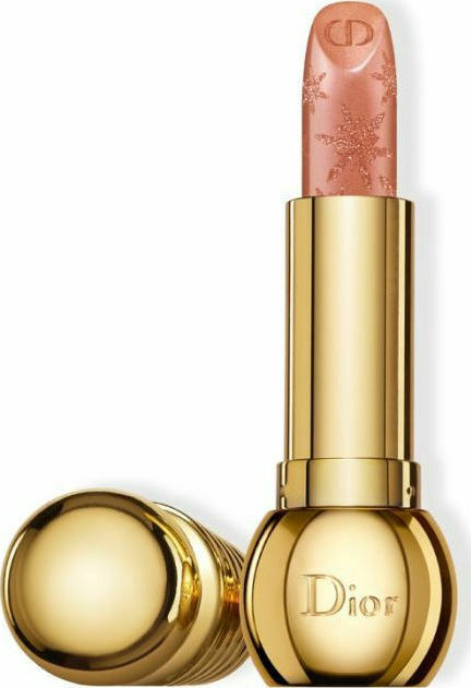 dior id beige
