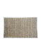 Newplan 4689 Handmade Rug Rectangular Beige