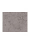 Wallpaper New Walls Vinyl Gray L1000xW53cm Washable