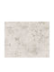 Tapete New Walls Vinyl Gray L1000xB53cm Waschbar 374292