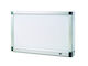 Minston Minston Deluxe MST-PB Triple Transparency