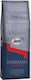 Segafredo Espresso Kaffee Arabica Terramia 100% Bohnen 1kg