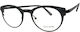 Escape Eyewear Rame Ochelari Pentru Femei Metal...