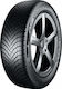 Continental AllSeasonContact 225/45 R19 96W XL 4 Εποχών Λάστιχο για Επιβατικό Αυτοκίνητο