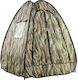 Walimex Pop-Up Camouflage Tent Accesorii Aparat Foto