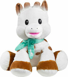 Sophie La Girafe Giraffe Sweety Sophie 35 cm. Sophie La Girafe Giraffe Sweety Sophie 35 cm.