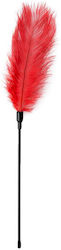 Easytoys Feather Tickler