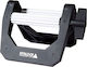 Efalock Colour Tubes Squeezer