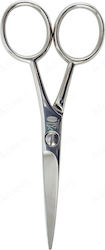 Premax Barber Scissors 4.5"